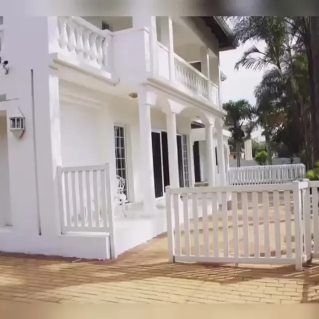 The Rose Bed and Breakfast