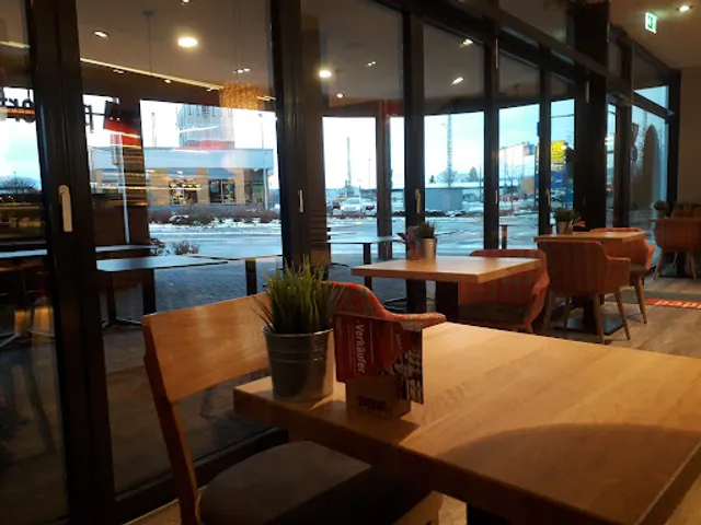 papperts GmbH Gelnhausen