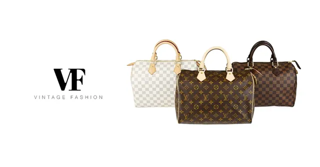 Vintage Fashion di Patrizia Garau