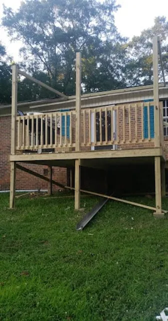 It's Legit Cafe & Catering