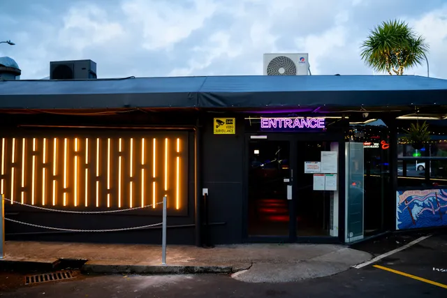 PotXpress (Dominion Rd) 小锅快线 Hotpot Buffet