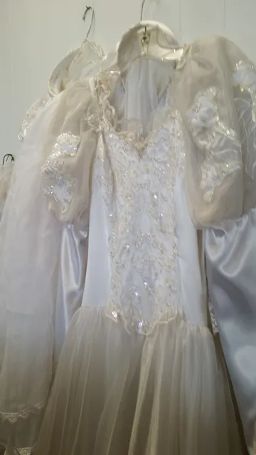 The Salvation Army Family Store