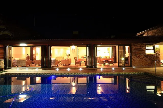 Schneider's Boutique Hotel