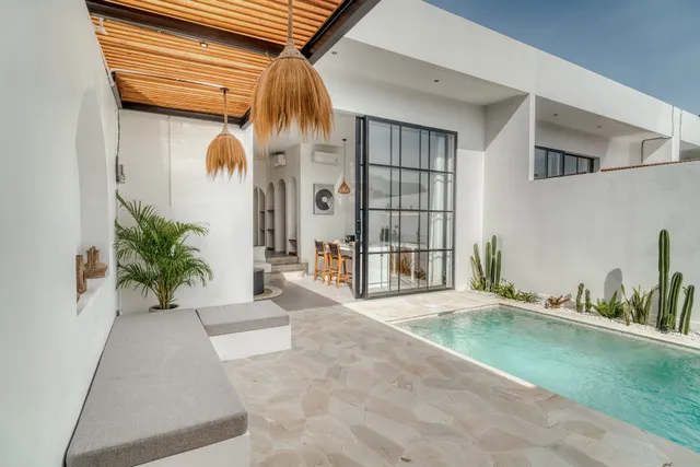 Avasa Villas Canggu