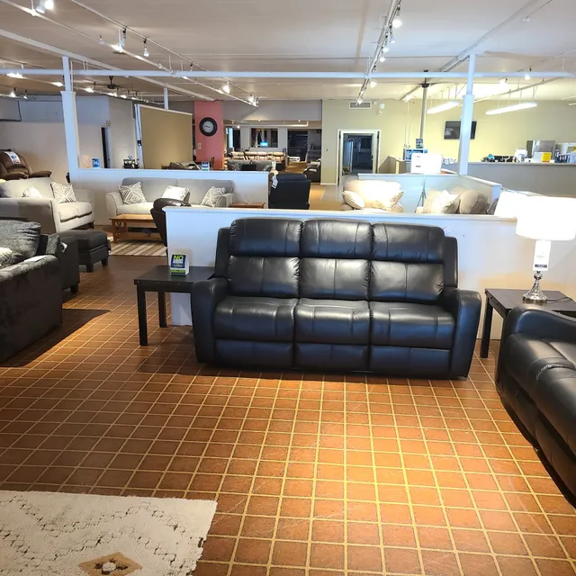 Bridge City Home Store And Mattress