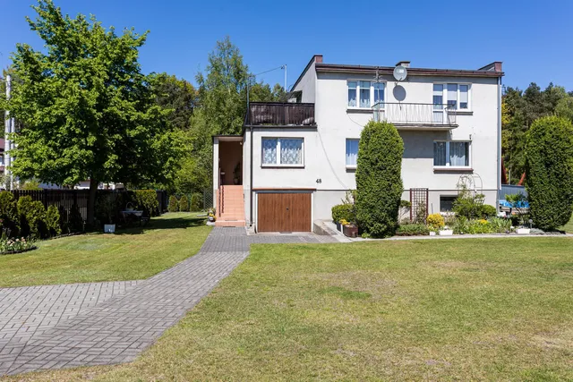 Rybacka 48 Twoje miejsce wypoczynku, noclegi całoroczne, wypożyczalnia elektrycznych rowerów, hulajnóg, desek e-foil