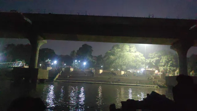 photo-3
