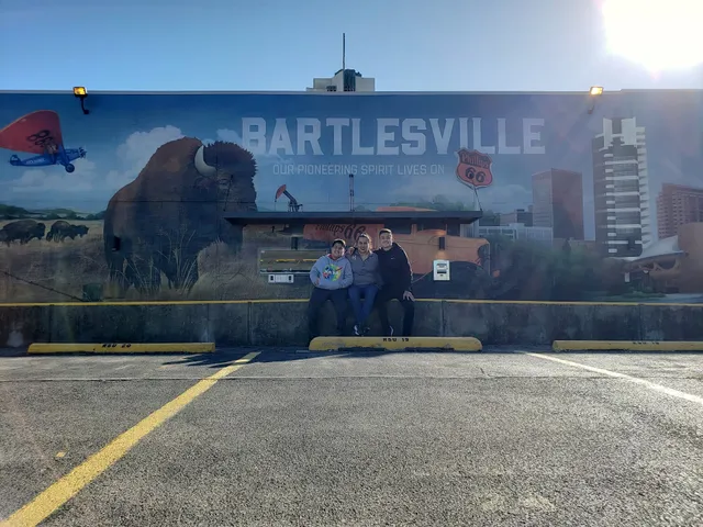 Herbalife JRNY2U NUTRITION