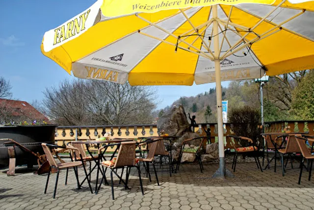 Traditions-Gasthaus Bayrischer Hof