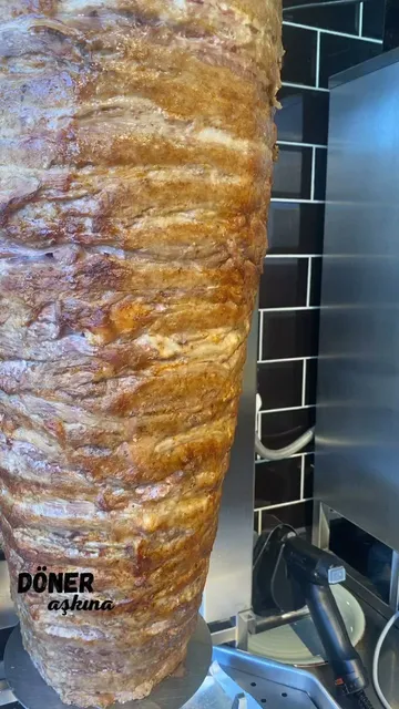 Citir Döner
