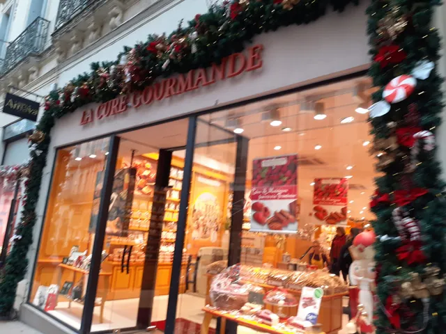 Montpellier Sud de France