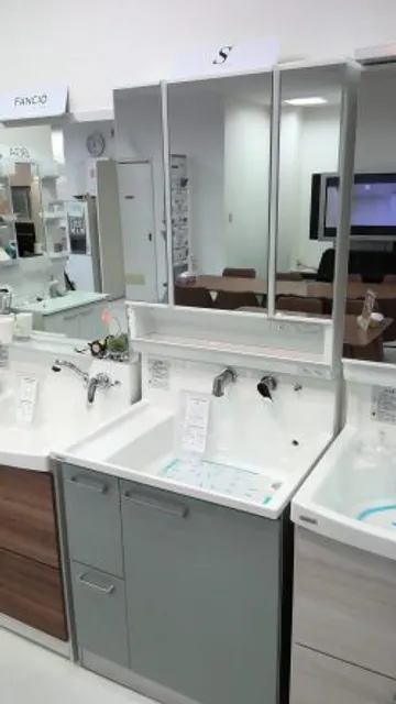 Kurinappu Aizushorumu