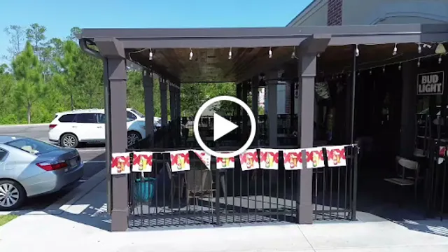 Jalapenos Mexican Grill