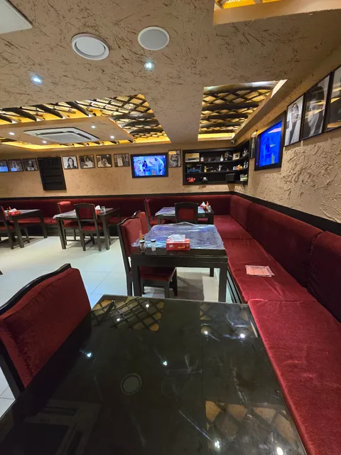 البيت الكويتي