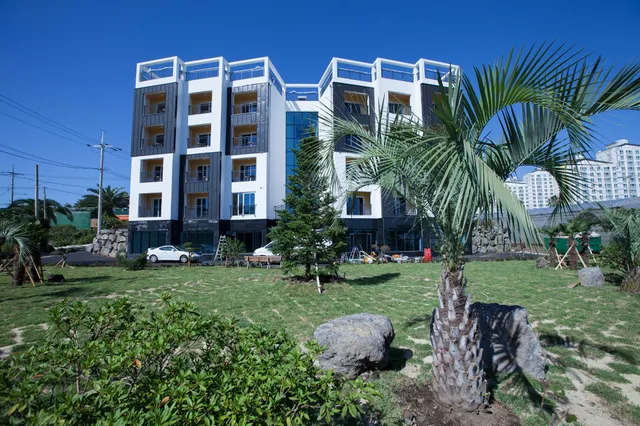 Hotel Fellisia