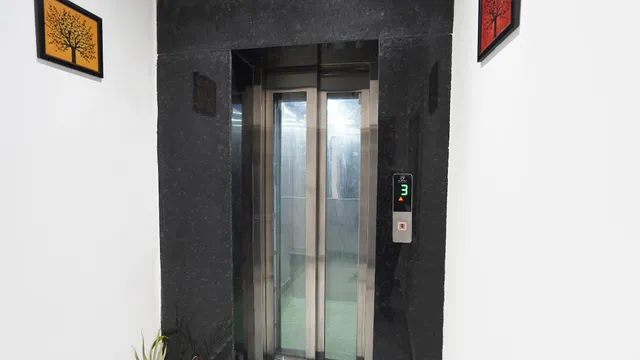 The Shivaay Palace | Best Guest House in Varanasi | Best Hotel in Varanasi | Guest House in Varanasi