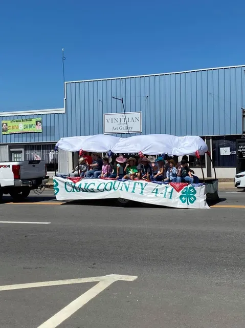 Matthews Chrysler Dodge Jeep Ram