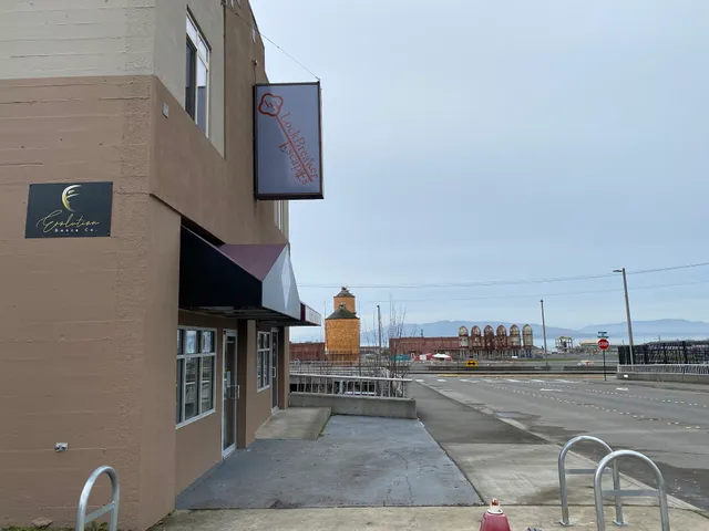 LockBreaker Escapes LLC