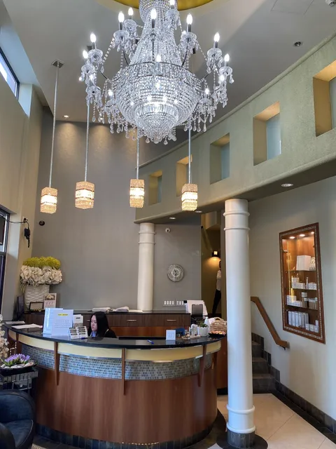 Silver Springs Medical Spa