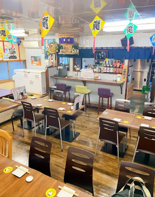 GYOUZASEISAKUJOYOIDOKOROMOGURA