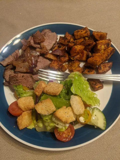 Arizona Mobile Meat Processing