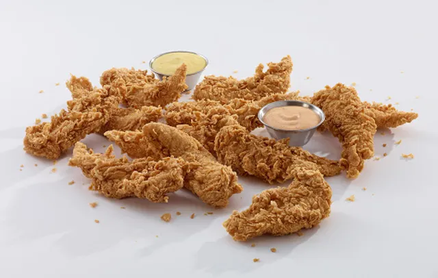 Jack's Family Restaurant