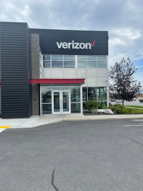 Verizon