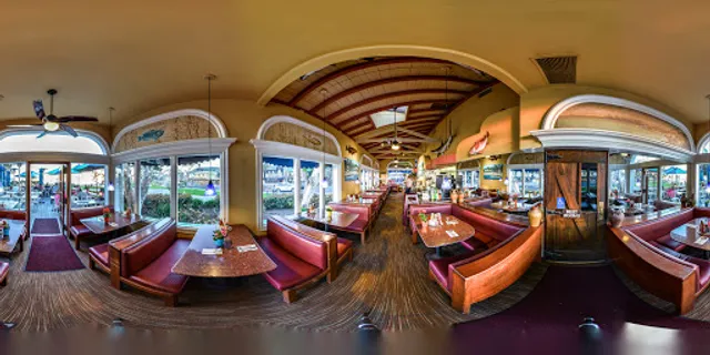 The Greeter's Corner Restaurant