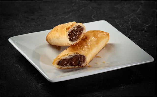 Spoleto - Taubaté Shopping