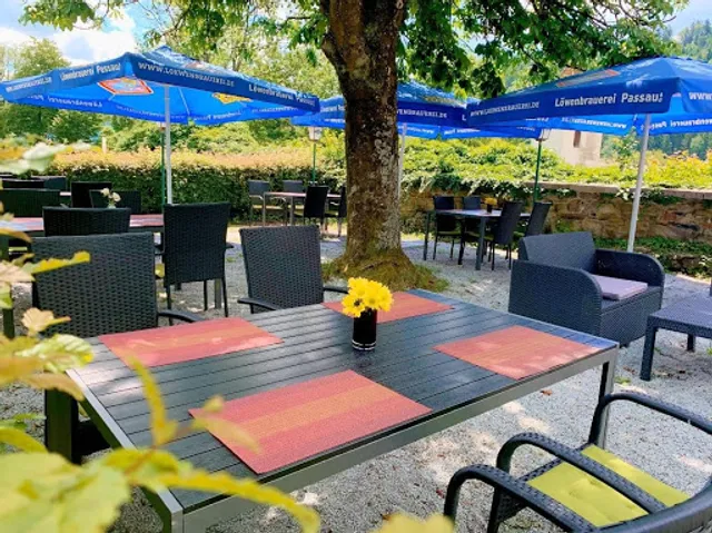 Song Que Sushi Bar und Küche