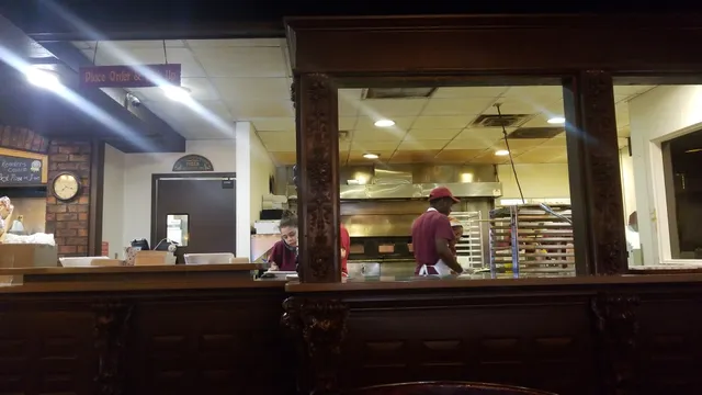 photo-3