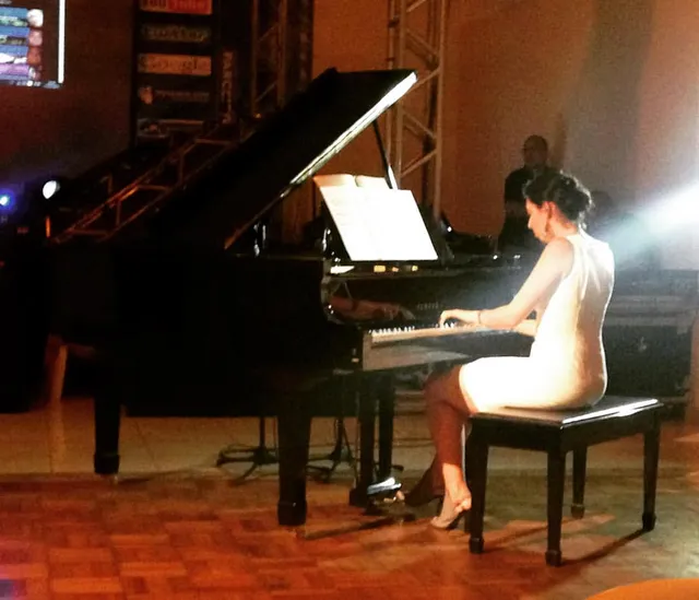 Academia de Música Cartaxo