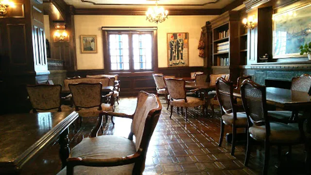 K&PASTA（ケーアンドパスタ）