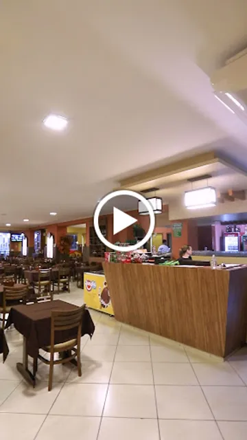 Ponto Grill Steakhouse Araraquara