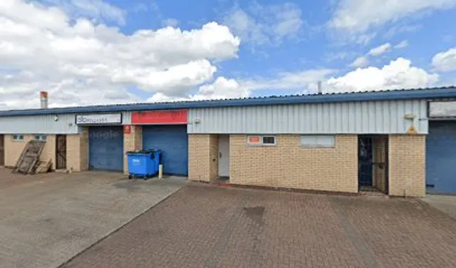 Treasure City Newcastle