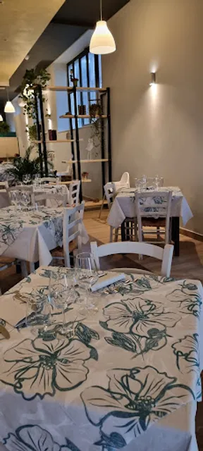 place image