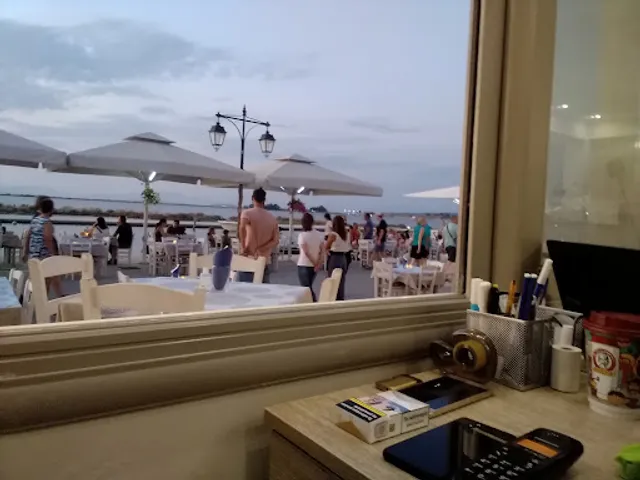 Piattello la cusina italiana