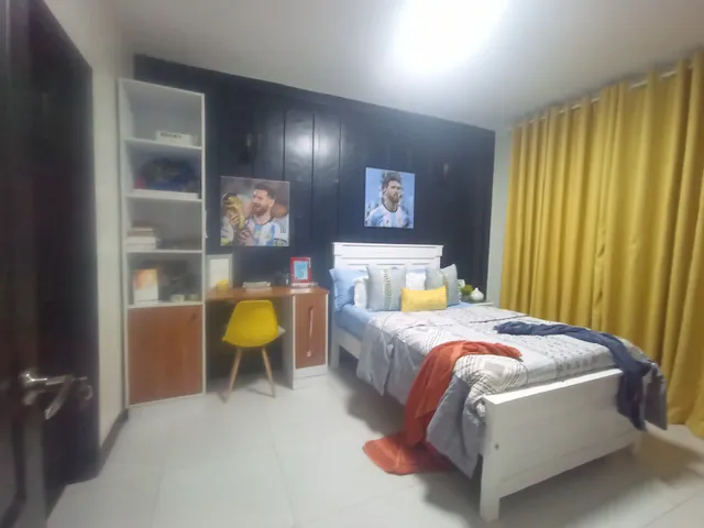 Riverside Court - Syokimau