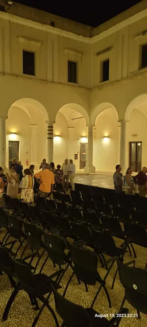 photo-3