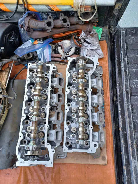 Minter's Automotive Machine