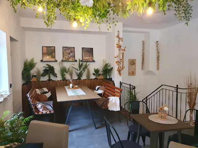 Pitbowl Superfood Cafe