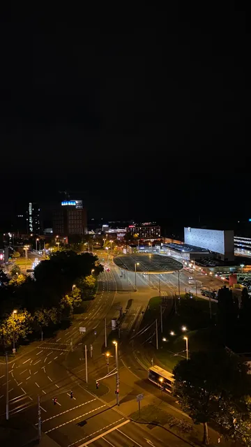 Apartments Strauss | Business Apartments | Braunschweig-Hauptbahnhof | Ferienwohnung | Relocation | Möbliertes Wohnen