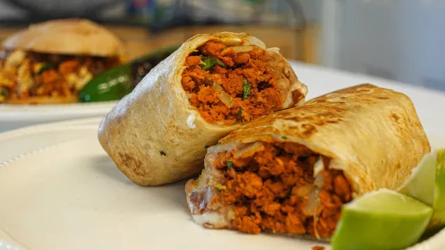 TacosPerez Authentic Mexican Food