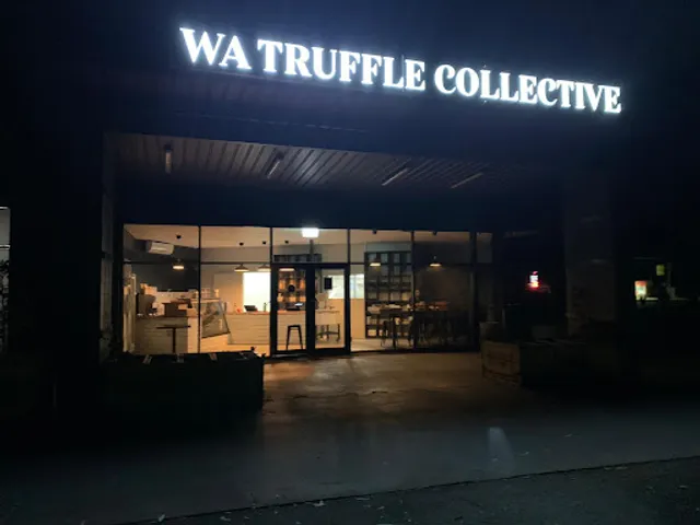 Hound & Hunter Fine Foods