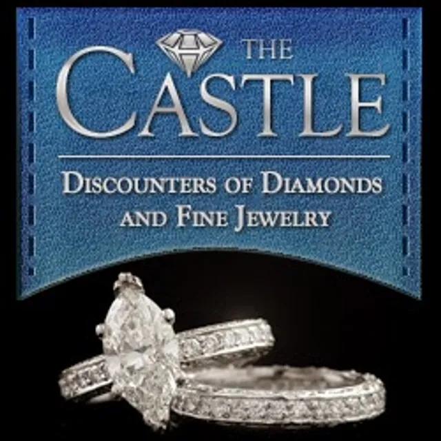 The Castle Jewelry and Pawn of Florence