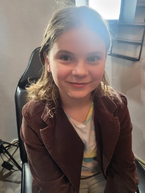 L.C. Body Art Boutique