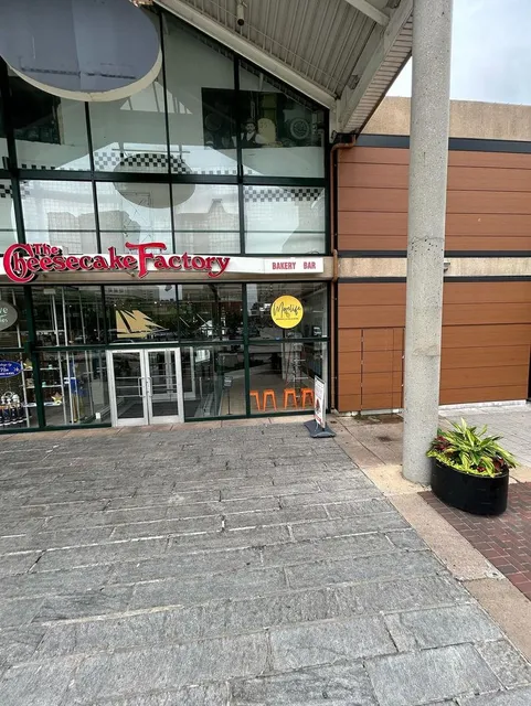 Morelife Organic Juices & More