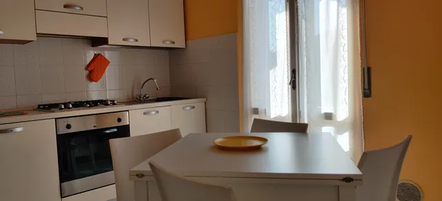 CASA SOFIA appartamento turistico in affitto