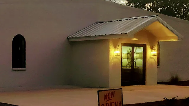 Big Fish Trading Company Coastal Interiors Market