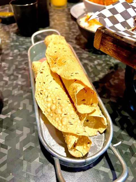 photo-2